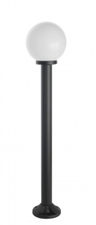 Lampa ogrodowa stojąca K 5002/2/K 200