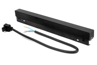 Zasilacz wpinany do szyn magnetycznych 100W DY-YT100W