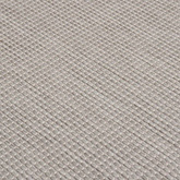 vidaXL Dywan zewnętrzny o płaskim splocie, 160x230 cm, taupe