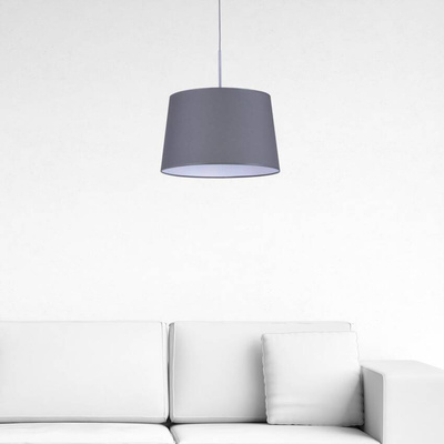 wisząca K-4370 z serii REMI GRAY Lampa