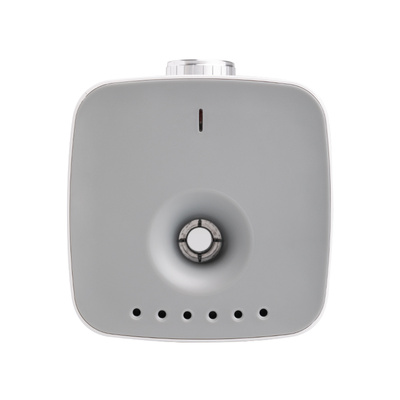 Frezarka Exo Eko CX3 131806