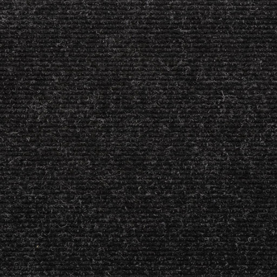 nakładki na schody, 15 szt., 65x24,5x3,5 cm Samoprzylepne