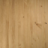 Stolik kawowy, NOAIN, 120x60x40 cm, lite drewno sosnowe