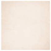 vidaXL Dywan HUARTE z krótkim włosiem, beżowy, 120x120 cm