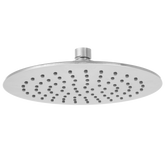 Deszczownica eco solis 20 SC-D1-020-Q Invena