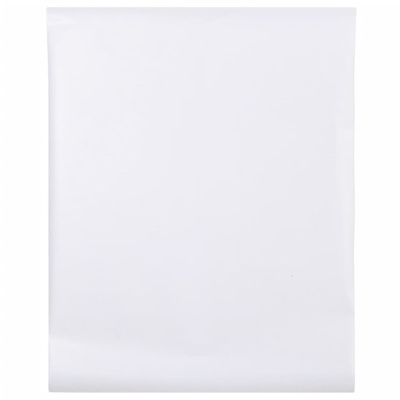 Folia okienna, matowa, w paski, 60x2000 cm, PVC