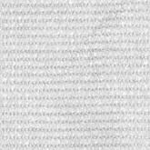 Parawan balkonowy, biały, 120x300 cm, HDPE