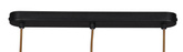 Lampa wisząca K-4721 z serii HONEY