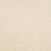 Ręczniki kąpielowe, FROGN, 10 szt, kremowe, 70x140 cm, 360 g/m?