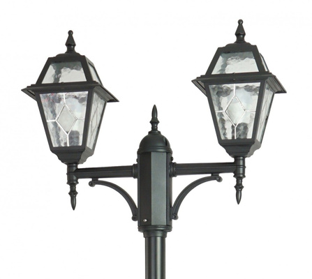 Latarnia ogrodowa OGMWN 2 N