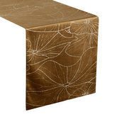 Blink brązowy 35x220