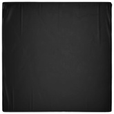 Pokrowiec na meble ogrodowe, 16 oczek, 205x205x90 cm, kwadrat