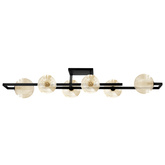 Lampa wisząca K-5767 z serii EMIR
