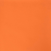 vidaXL Fotel gamingowy z podnóżkiem, czarno-pomarańczowy