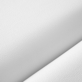 Stół składany do masażu drewniany Komfort Activ Fizjo Lux 3 segmentowy 190x70 BIAŁY 144004