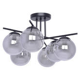 Lampa sufitowa K-5167 z serii GAMMA