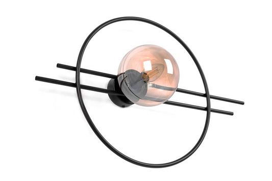 Kinkiet K-5346 z serii CORSA