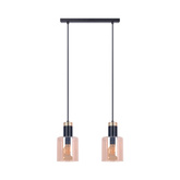 Lampa wisząca K-5256 z serii ALTO
