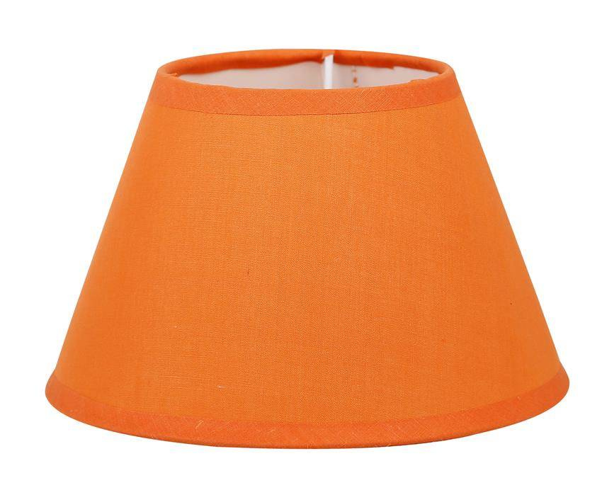 ABAŻUR SICILIA 18 DO LAMPKI E27 CEGLANY