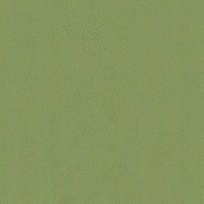 Ławka z guzikami Jasnozielony 110 x 40 x 46 cm Welur