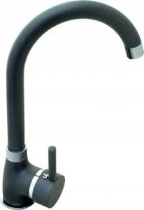 Bateria Algea 27 / szary