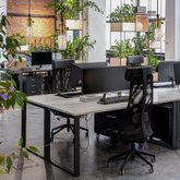 Zawiesie Abigali Edison Cooper E27