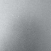 Doniczka 120x40x80 cm Stal ocynkowana