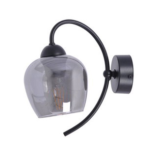 Kinkiet K-5197 z serii SARA