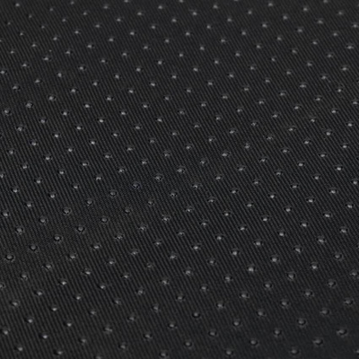 Designed by Lotte Legowisko dla psa, prążkowane, brązowe, 65x60x20 cm