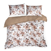 Spring biały 220x200