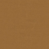 Sofa 2-osobowa, brązowy, 160x78x84 cm, tapicerowana aksamitem