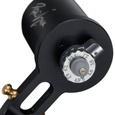 PRO INK Maszynka do tatuażu rotacyjna 147128