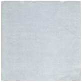 vidaXL Dywan HUARTE z krótkim włosiem, niebieski, 240x240 cm