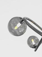 Lampa wisząca NANCY 7014-1405