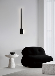 Kinkiet Linealo LINEALO 2 4202-0210L