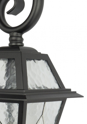 Kinkiet zewnętrzny K 3012/1/N