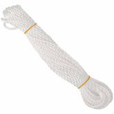 Parawan balkonowy, biało-niebieski, 90x500 cm, tkanina Oxford