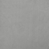 vidaXL Legowisko dla psa, jasnoszare, 70x45x30 cm, aksamit