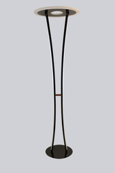 Lampa podłogowa ARNAS 3067-302