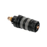 Termostat do paneli invena oraz baterii termostatycznej imola exe SC-P1-004-G Invena