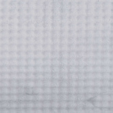 Dywany pokojowe Prostokątny SIROLO Szary 280 x 200 cm Poliester