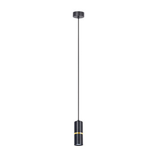 wisząca K-5240 z serii INES Lampa