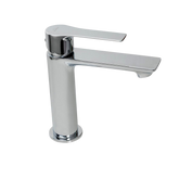 Bateria umywalkowa pinios l chrom BU-92-L01-X Invena