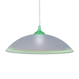 wisząca K-3515 z serii UFO Lampa