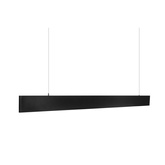 Lampa slim wisząca DDXZ001
