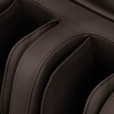 Sakura fotel masujący Comfort Plus 806 brązowy 148412