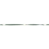 vidaXL Choinka do montażu na maszcie, 1134 niebieskich LED, 800 cm