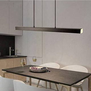Lampa wisząca mumu 180cm LED