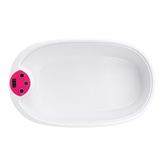 Parafiniarka AM-8004 265W zestaw max just device 143099