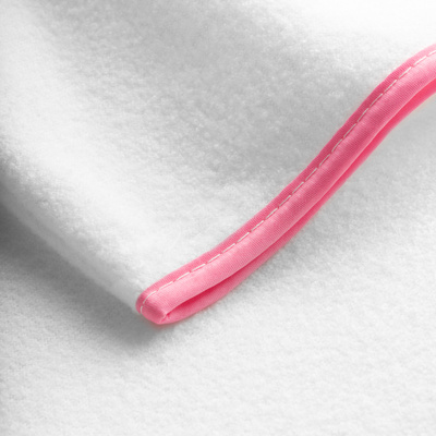 Parafiniarka 300W Activeshop biała zestaw XXL 137732